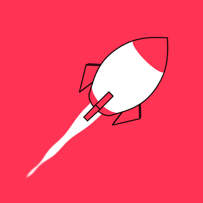 rocket animation early adapter